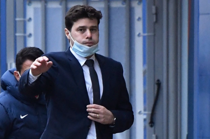 pochettino-bi-sa-thai