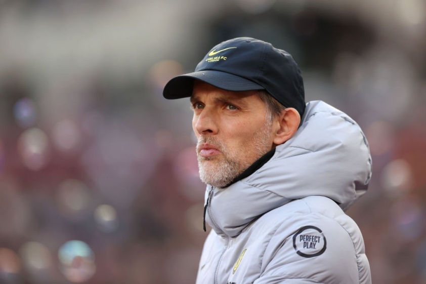 thomas-tuchel