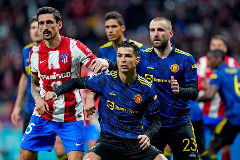 ronaldo-atletico