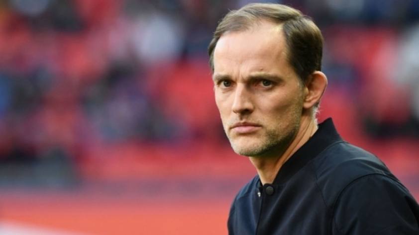 thomas-tuchel