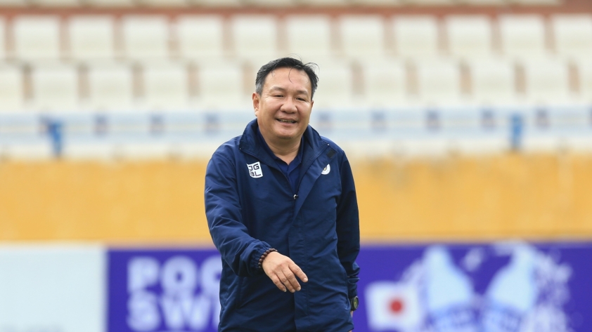 hlvhoangvanphuc