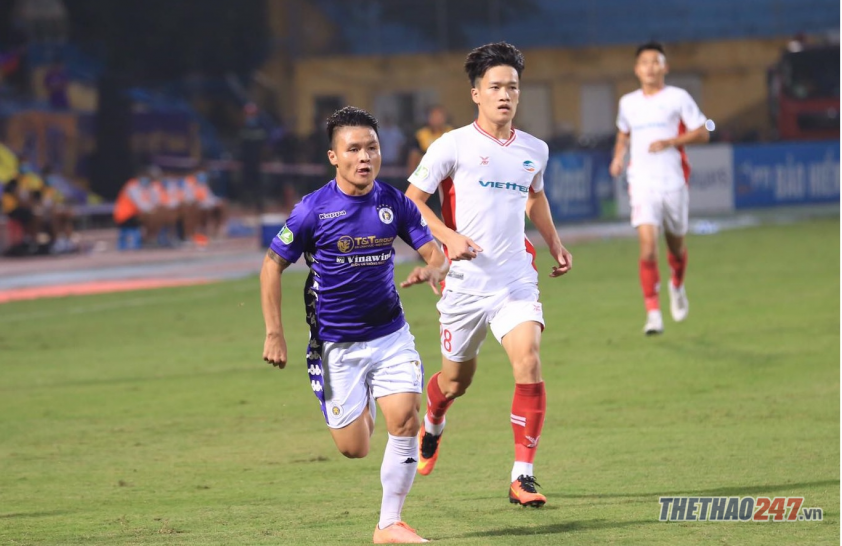 truc-tiep-ha-noi-0-0-viettel-tranh-chap-quyet-liet-182521-1