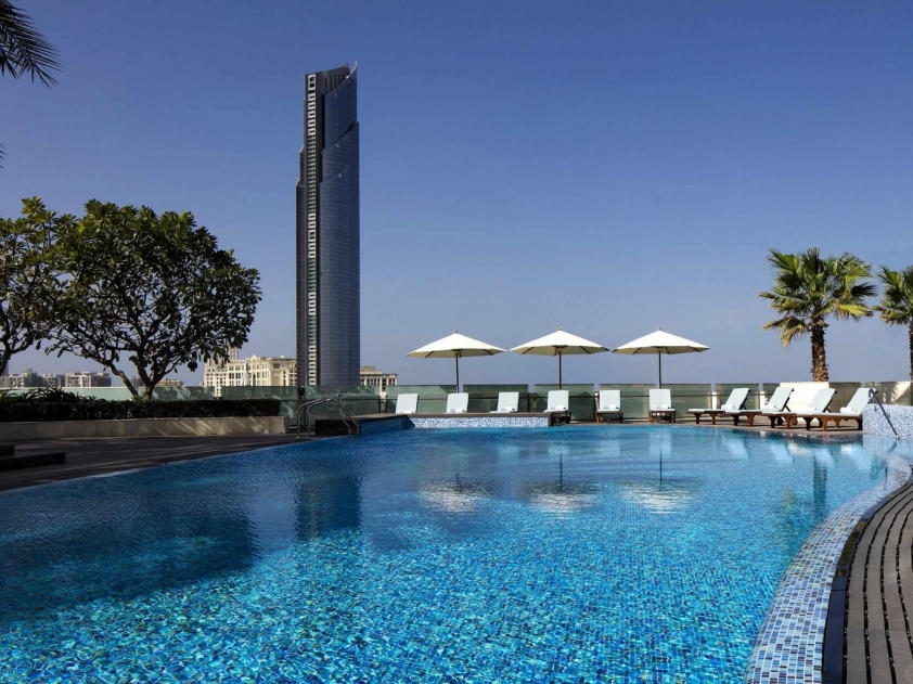 ĐT Việt Nam nhận 'biệt đãi' từ chủ nhà UAE 46035ĐT Việt Nam nhận 'biệt đãi' từ chủ nhà UAE 46035