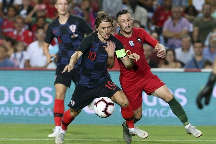 phan-tich-keo-hiep-1-croatia-vs-armenia-23h00-ngay-1-6_1622357420