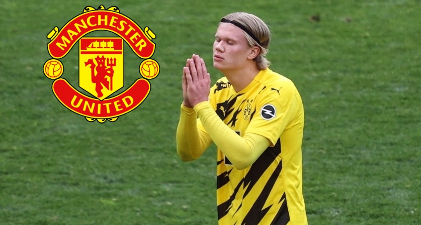 Chuyển nhượng bóng đá, Manchester United, Aguero, Atletico, Tottenham, Messi, Man City