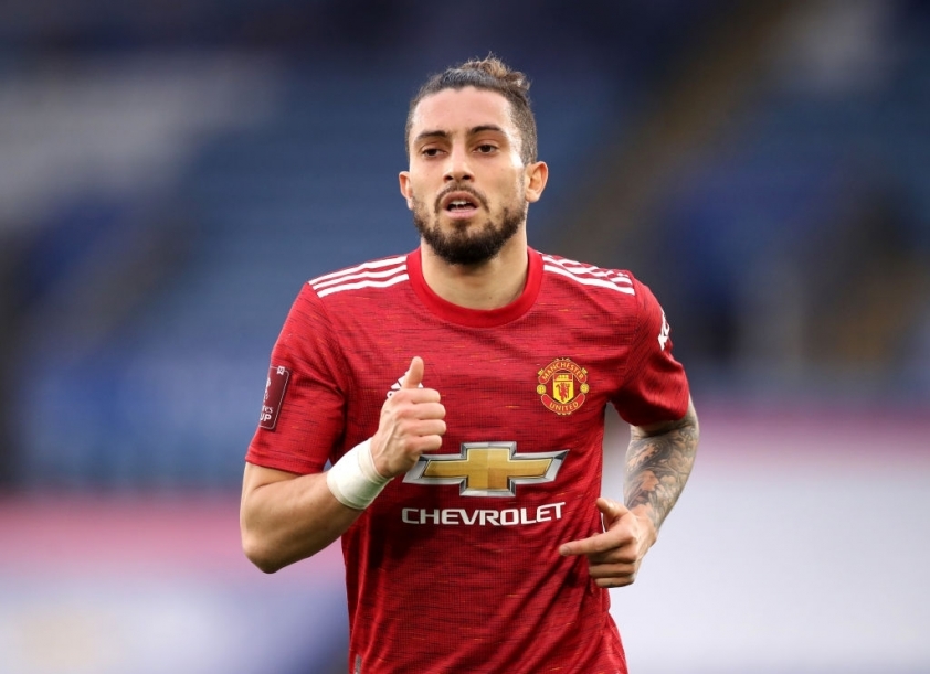 Chuyển nhượng bóng đá, Manchester United, Chelsea, Aguero, Ngoại hạng Anh