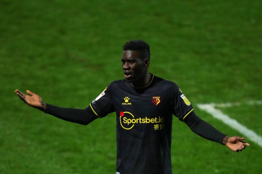 Chuyển nhượng bóng đá, Manchester United, Real Madrid, Salah, Lukaku, Inter