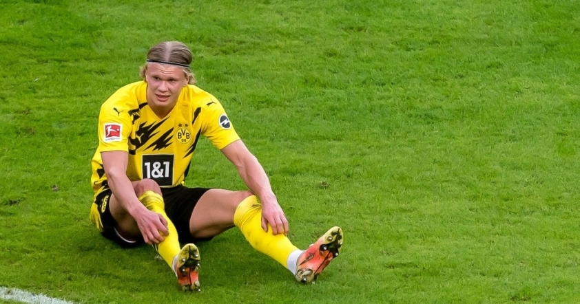 Manchester United, chuyển nhượng, Haaland, Real Madrid, Barcelona, Man City, Chelsea, Raiola