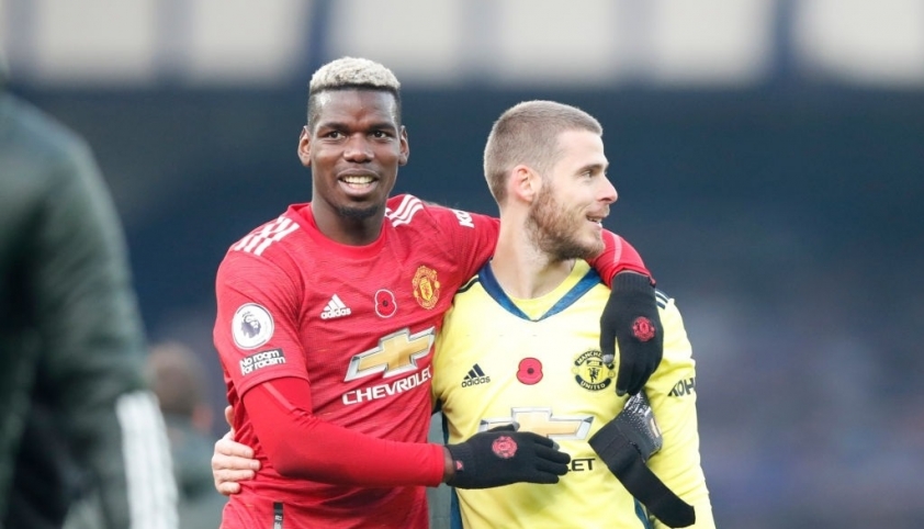 Chuyển nhượng bóng đá, Manchester United, Tottenham, Chelsea
