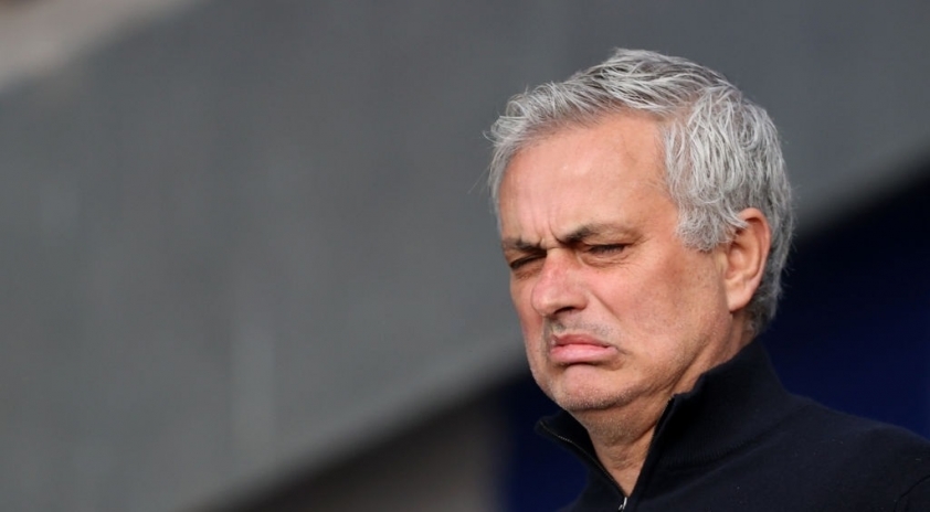 chuyển nhượng bóng đá, Super League, Liverpool, Manchester United, Lingard, Mourinho