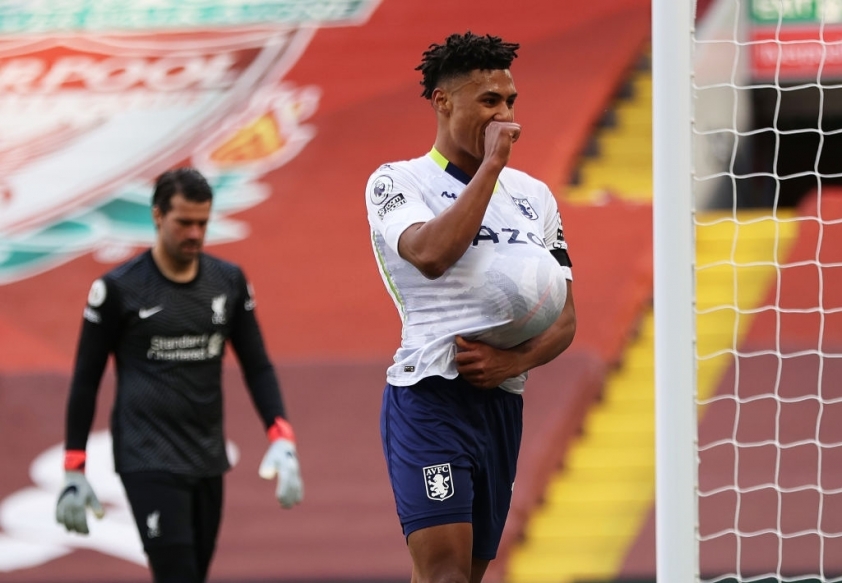 chuyển nhượng bóng đá, Super League, Liverpool, Manchester United, Lingard, Mourinho