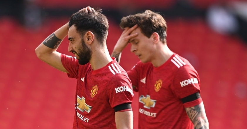 Super League, Manchester United, Ed Woodward