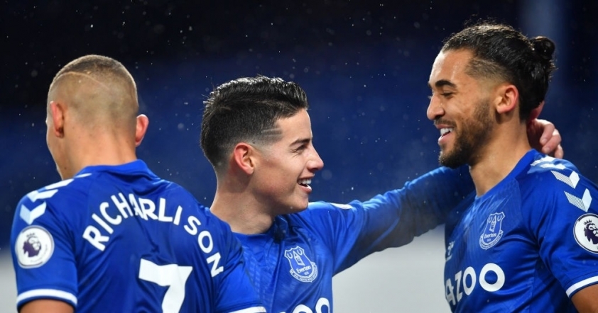 Chuyển nhượng bóng đá, Manchester United, Chelsea, Arsenal, Neymar, Barcelona