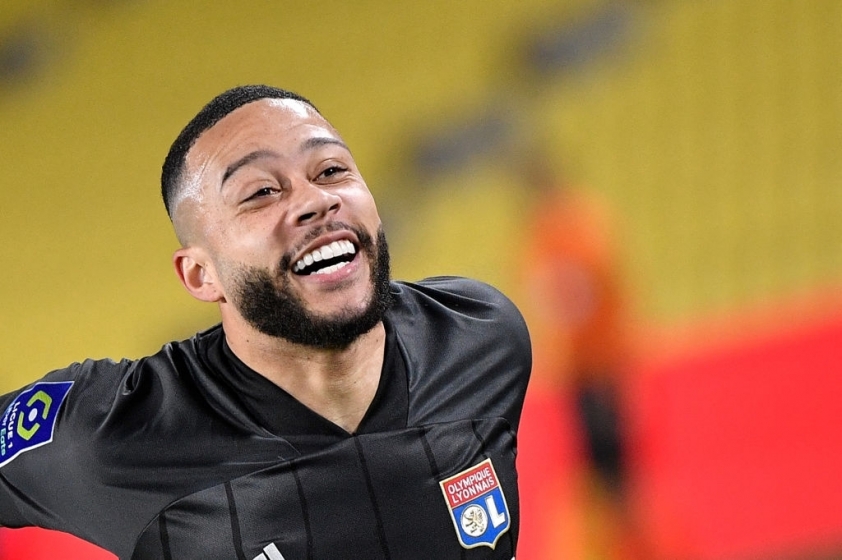 Chuyển nhượng bóng đá, Manchester United, Chelsea, Arsenal, Neymar, Barcelona