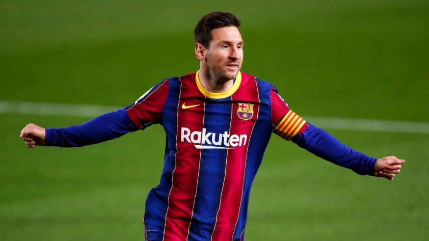 kết quả bóng đá, Ngoại hạng Anh, La Liga, Serie A