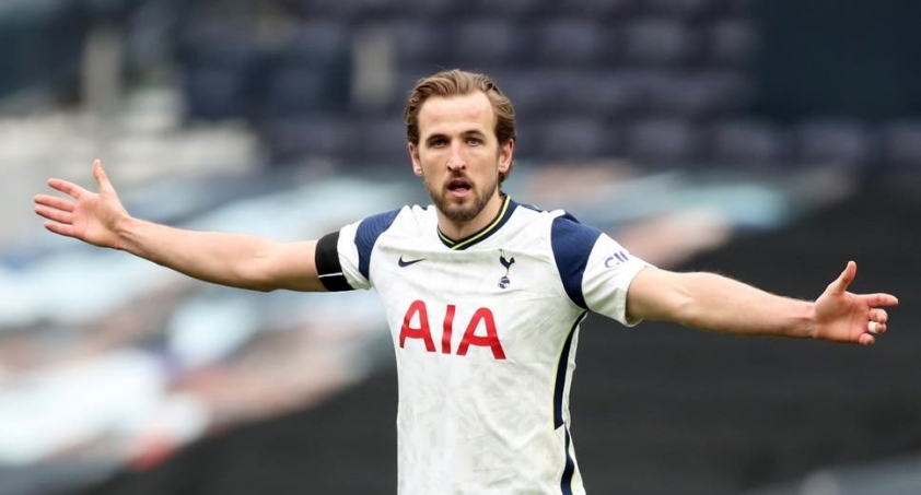 harry-kane-08195075