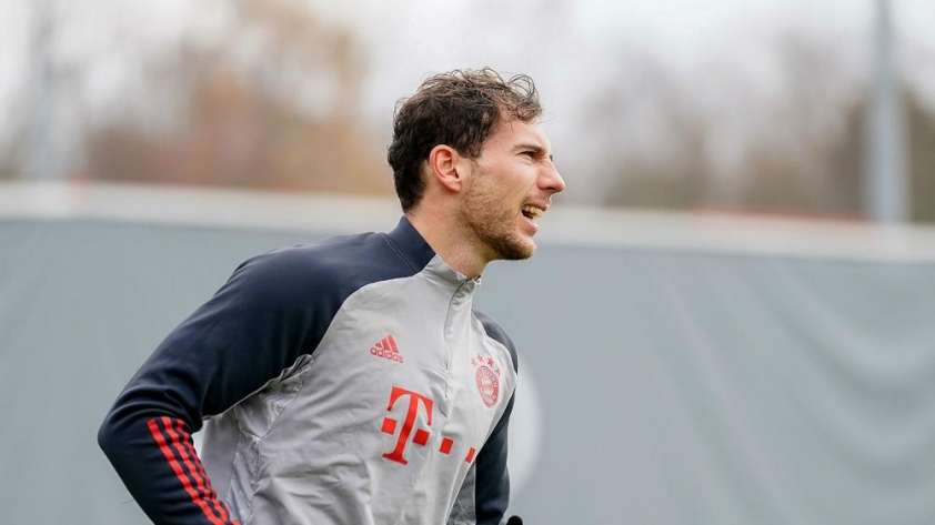 bayern-munich-midfielder-leon-goretzka_11u3eyb6rdnyh1t9scxo56h9v8