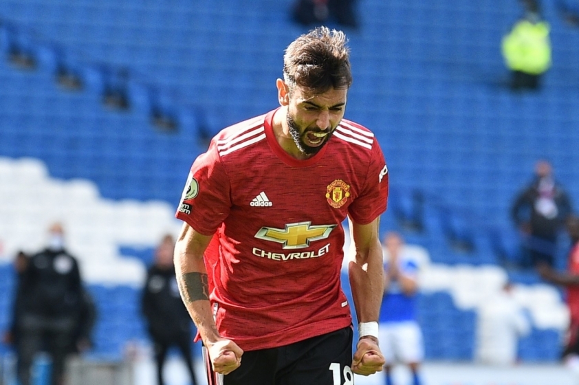 Bruno-Fernandes-2