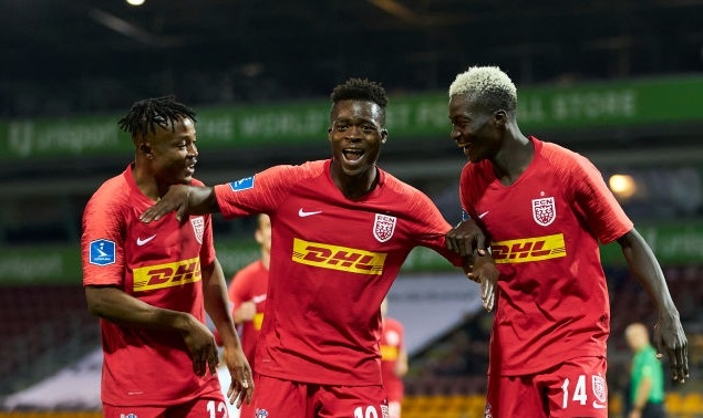 Manchester United, Liverpool, chuyển nhượng