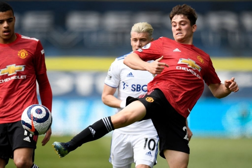 chuyển nhượng bóng đá, Manchester United, Kane, Barcelona