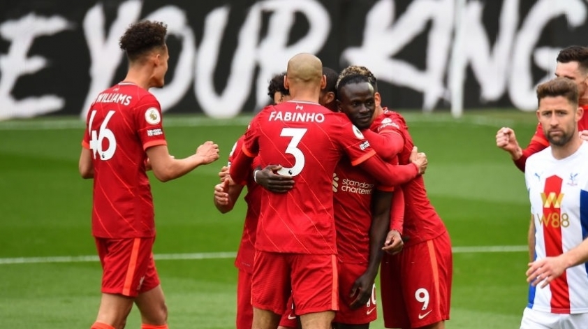 kết quả bóng đá, Ngoại hạng Anh, La Liga, Serie A, Ligue 1
