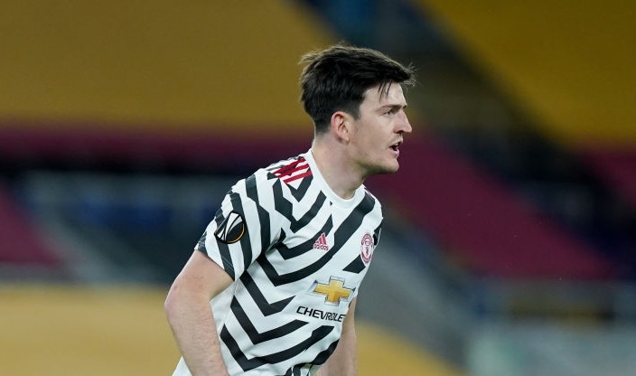 Manchester United, Ngoại hạng Anh