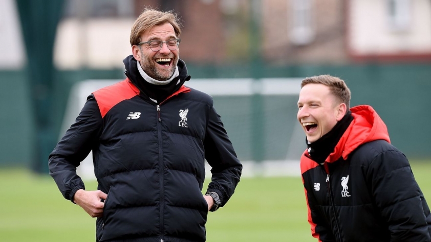 Jurgen-Klopp-Pep-Ljinders