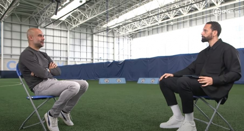 chung kết Cúp C1, Chelsea, Man City, Champions League, Pep Guardiola