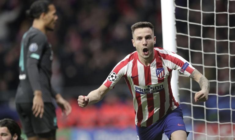 chuyển nhượng bóng đá, Mbappe, Real Madrid, Atletico, Manchester United, Chelsea, Barcelona