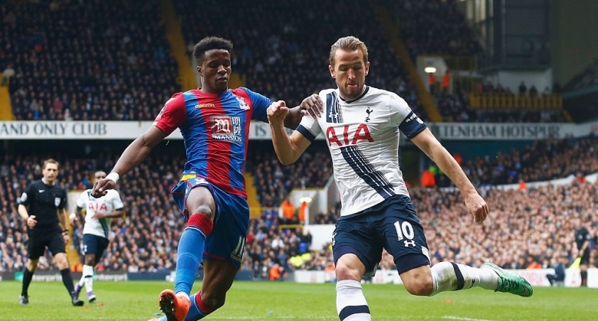 Manchester United, chuyển nhượng, Arsenal mua Zaha