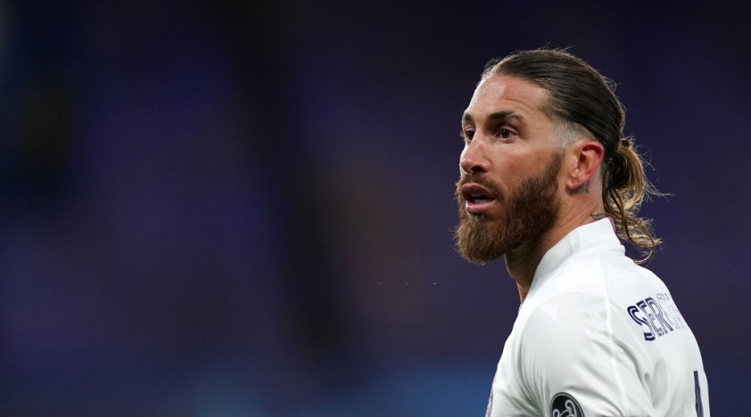 chuyển nhượng bóng đá, Ngoại hạng Anh, Manchester United, Ronaldo, Barcelona, Messi