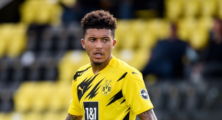 jadon-sancho