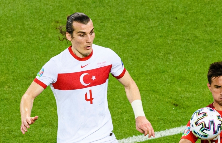 chuyển nhượng bóng đá, Manchester United, Man City, Bayern