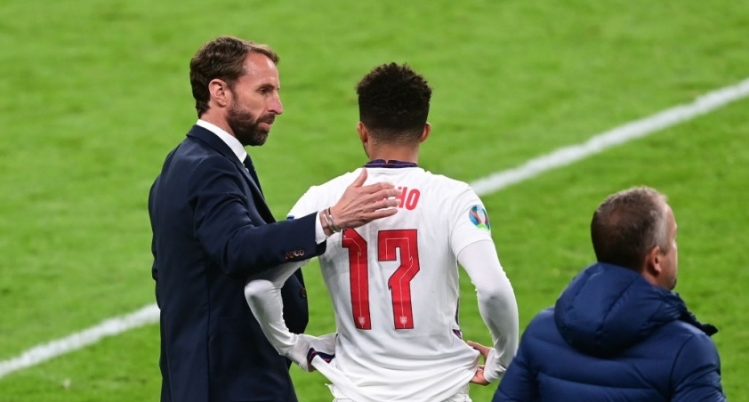 Chuyển nhượng bóng đá, Manchester Unite, Man City, Euro 2021, Chelsea