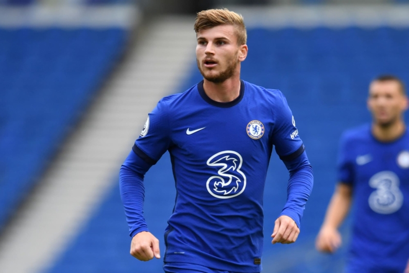 Chuyển nhượng bóng đá, Manchester Unite, Man City, Euro 2021, Chelsea