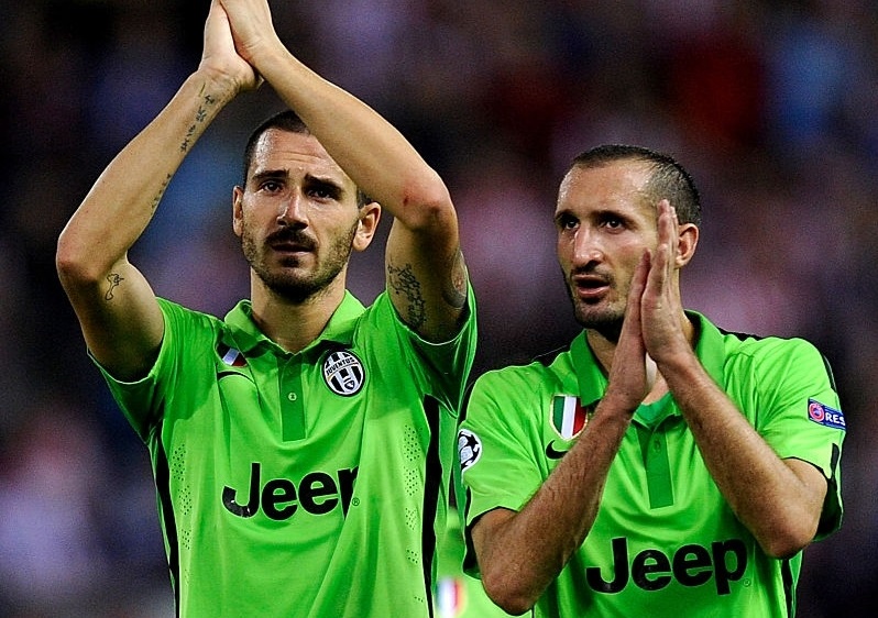 Serie A