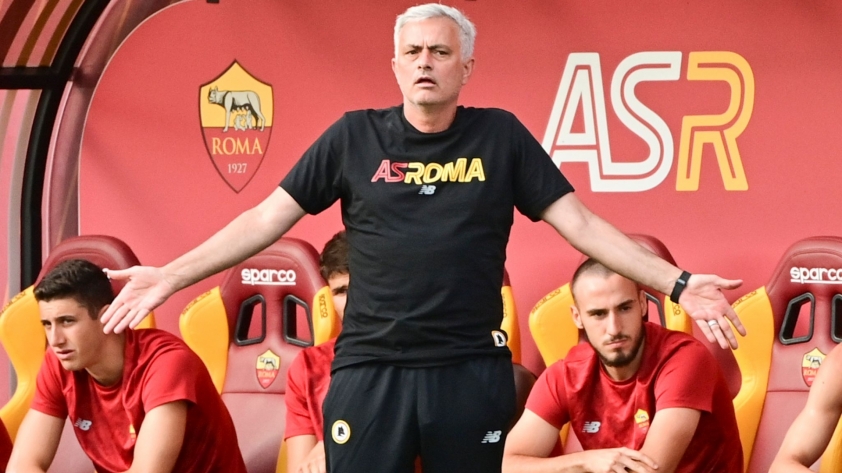 Manchester United, Telles, chuyển nhượng, Mourinho, Roma