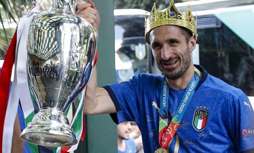 chuyển nhượng bóng đá, Real Madrid, Chiellini, Manchester United, AC Milan