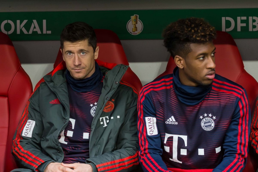 Chelsea, Liverpool, chuyển nhượng, Bayern Munich, Coman