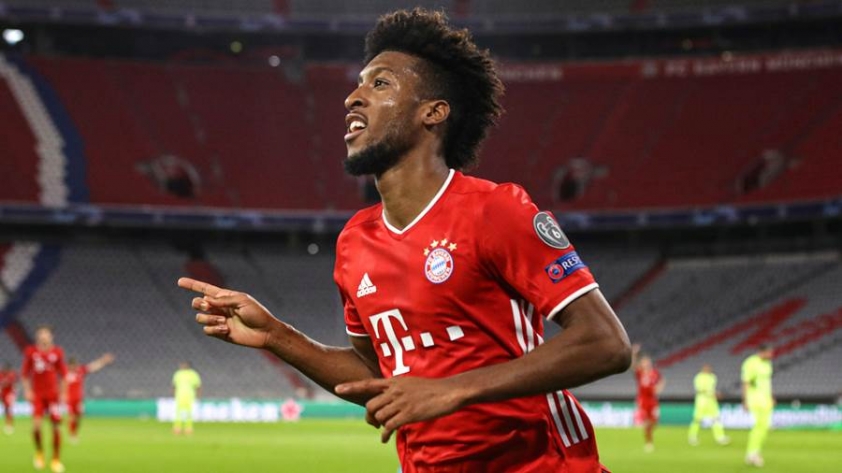 chuyển nhượng bóng đá, Chelsea, Bayern, Pogba, Manchester United, Arsenal
