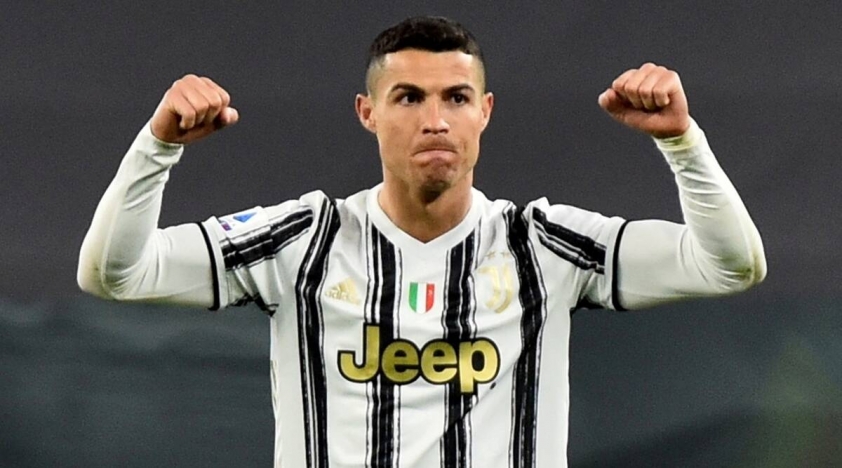 ronaldo-juventus