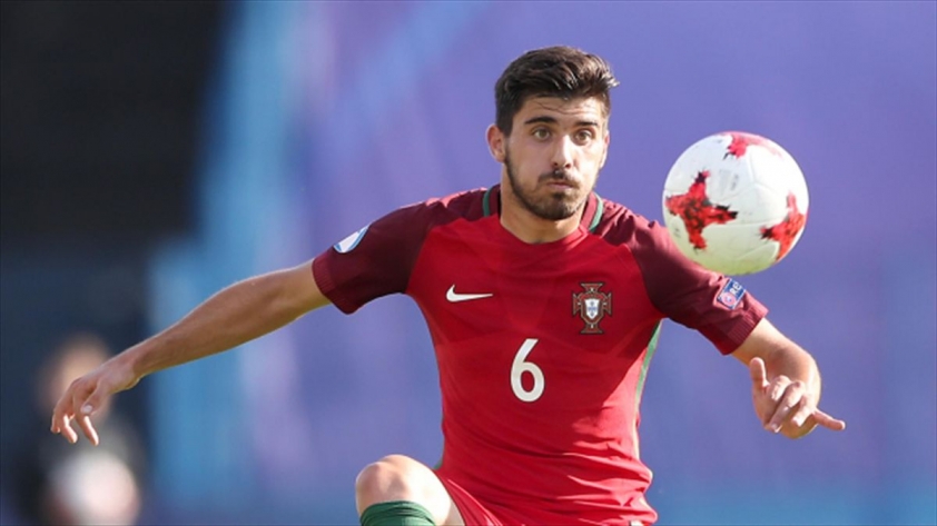 chuyển nhượng, Manchester United, Arsenal, Ruben Neves
