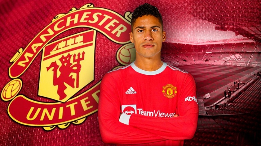 Manchester United, Man City, Aston Villa, Arsenal, chuyển nhượng bóng đá