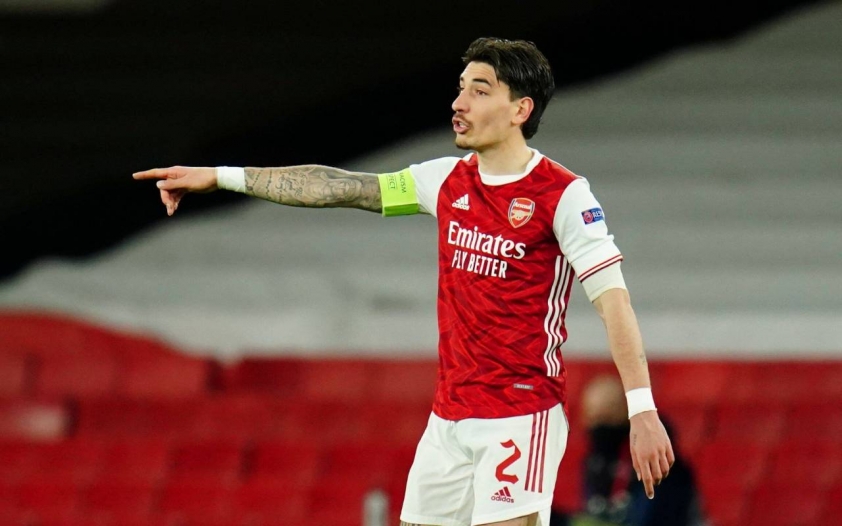 Manchester United, Roma, Arsenal, Liverpool, Juventus, chuyển nhượng bóng đá