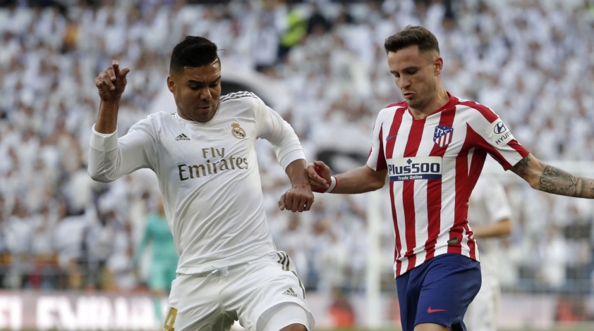 Manchester United, Tottenham, Chelsea, Barca, chuyển nhượng bóng đá