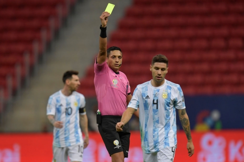 Manchester United, chuyển nhượng, Atletico Madrid, Trippier, Montiel