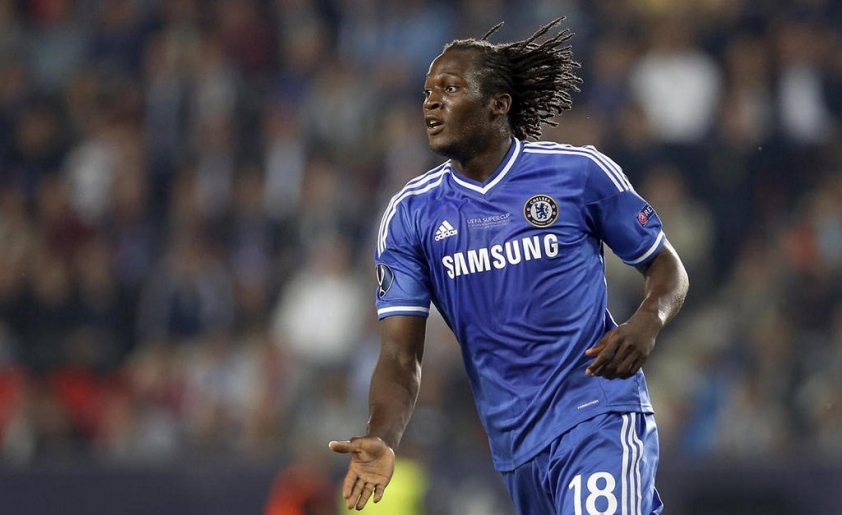 Lukaku, Chelsea, chuyển nhượng