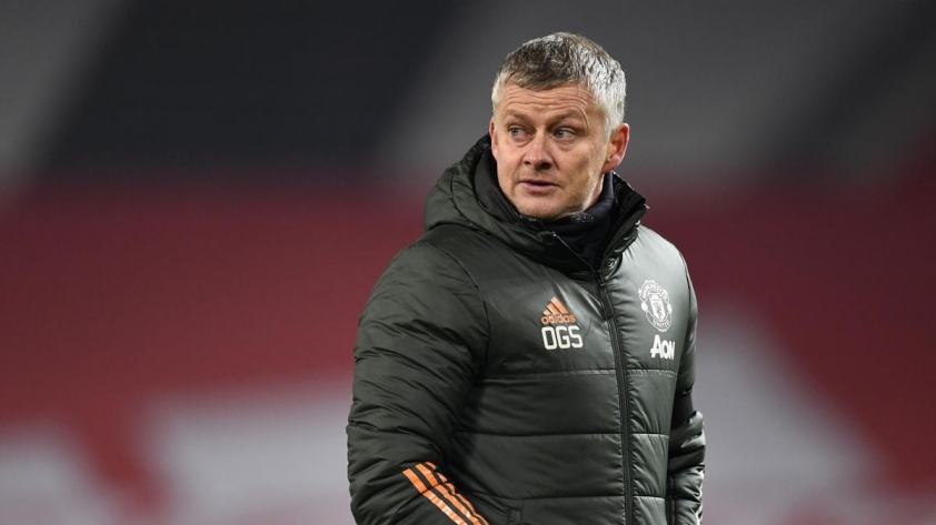 hlv-solskjaer-19055563