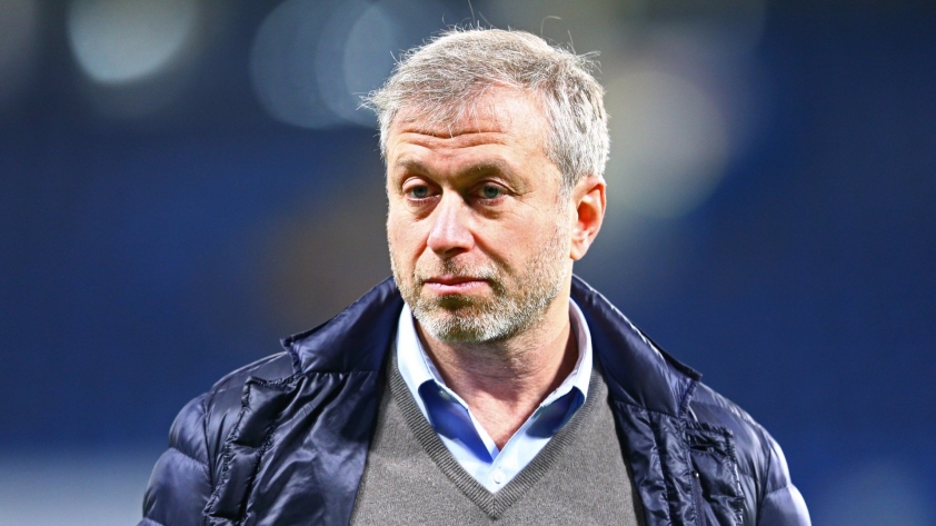 Chelsea, Chuyển nhượng, Messi, Abramovich