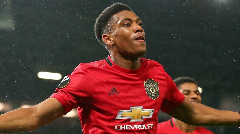 Chuyển nhượng bóng đá, Messi, Barca, Arsenal, Manchester United
